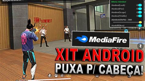 xit ff download.